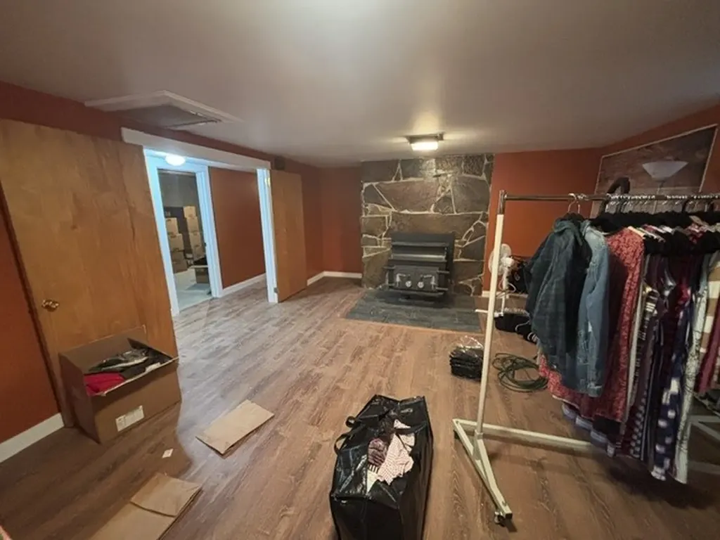 206 W Stanton Street Plains MT 59859