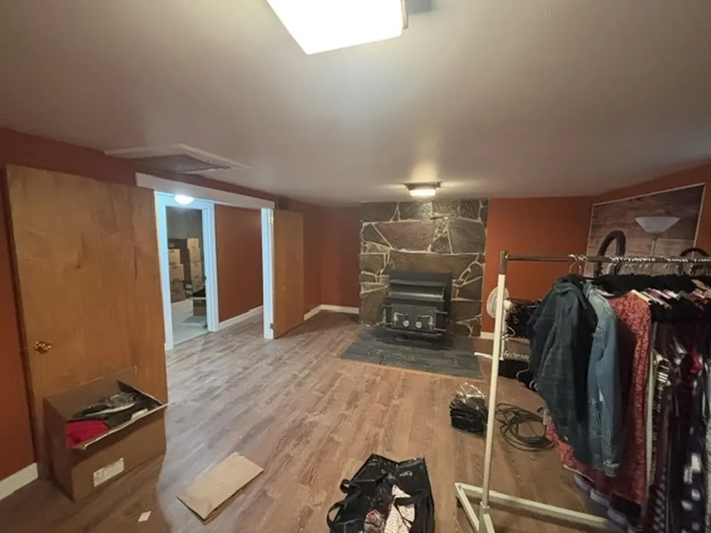 206 W Stanton Street Plains MT 59859