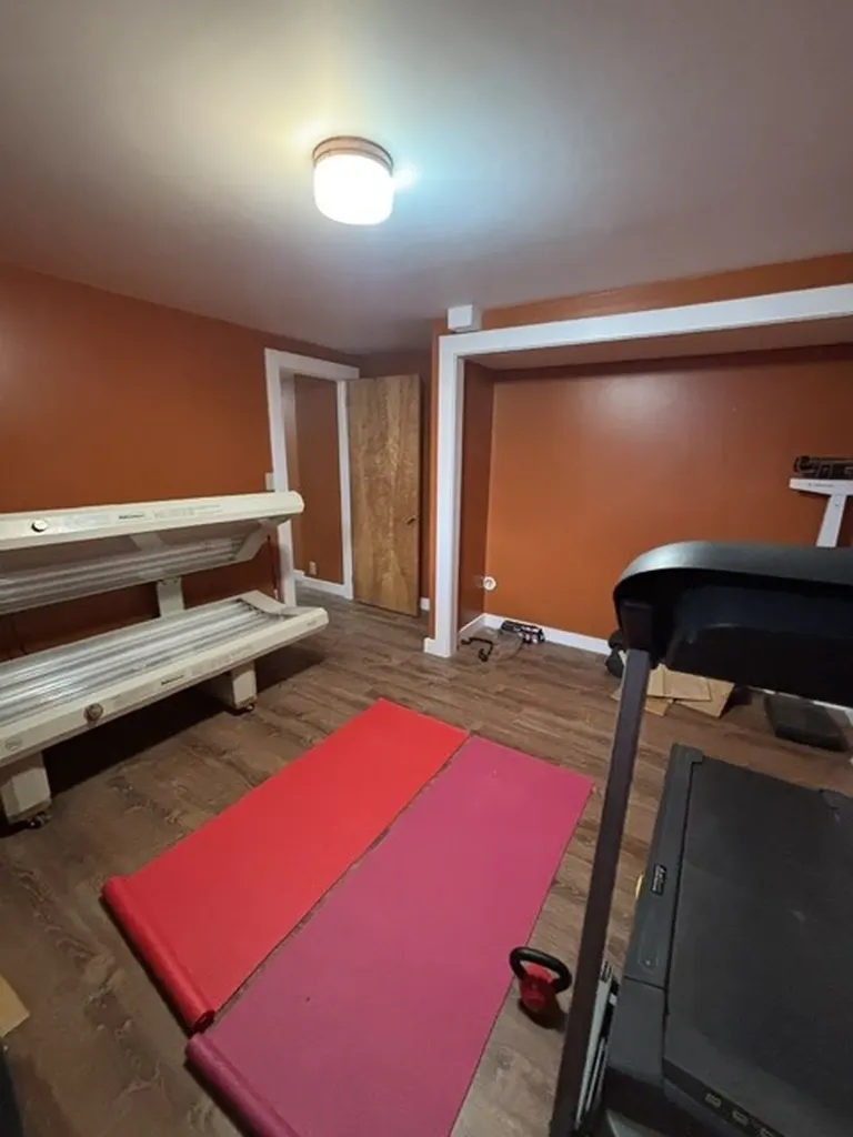 206 W Stanton Street Plains MT 59859
