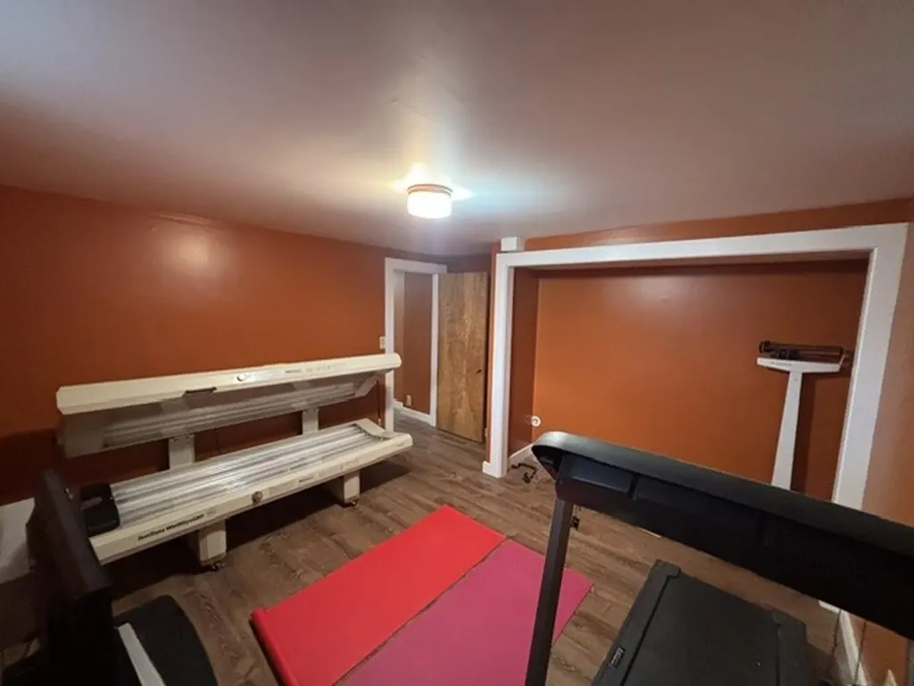206 W Stanton Street Plains MT 59859
