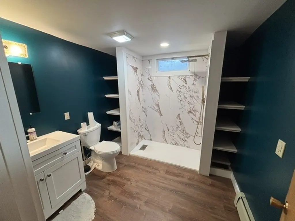 206 W Stanton Street Plains MT 59859