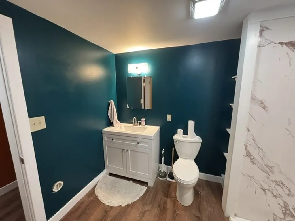 206 W Stanton Street Plains MT 59859