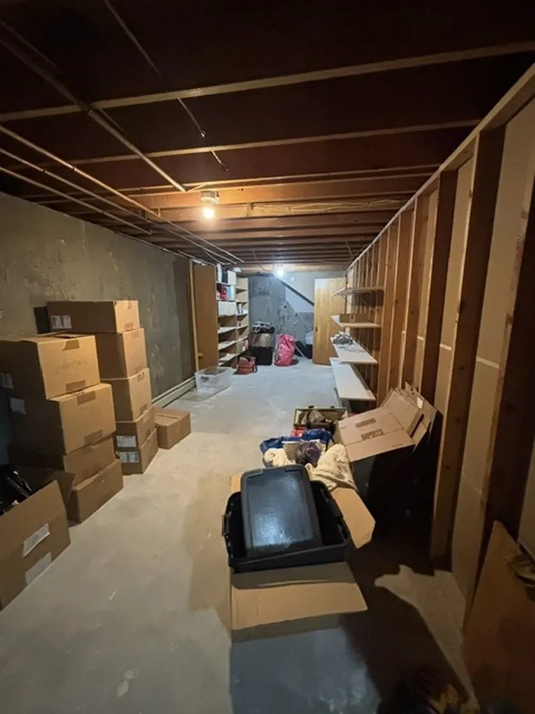 206 W Stanton Street Plains MT 59859