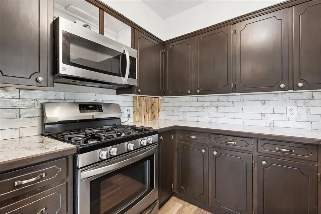 1136 5th Avenue E Kalispell MT 59901