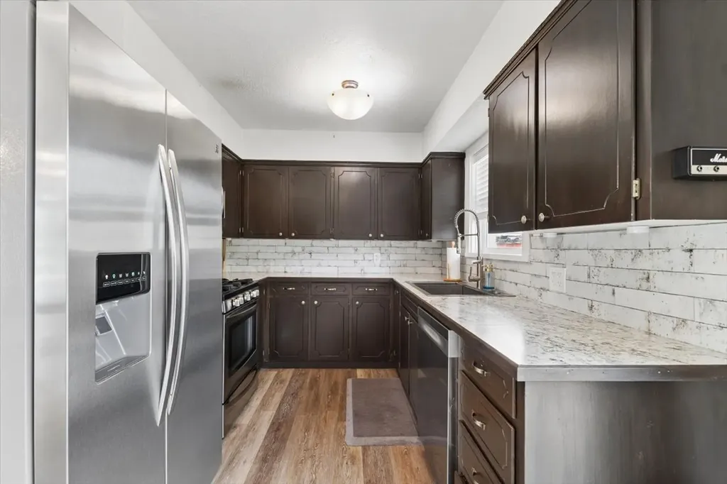 1136 5th Avenue E Kalispell MT 59901