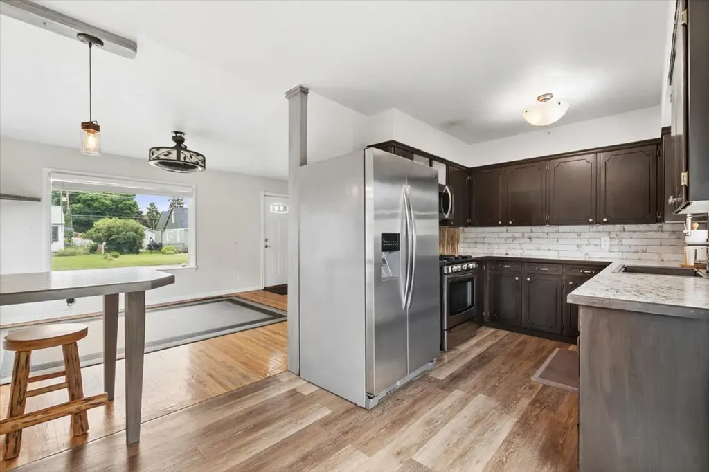 1136 5th Avenue E Kalispell MT 59901