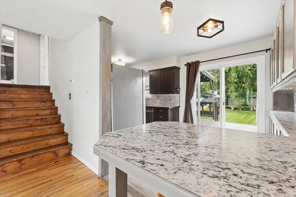 1136 5th Avenue E Kalispell MT 59901