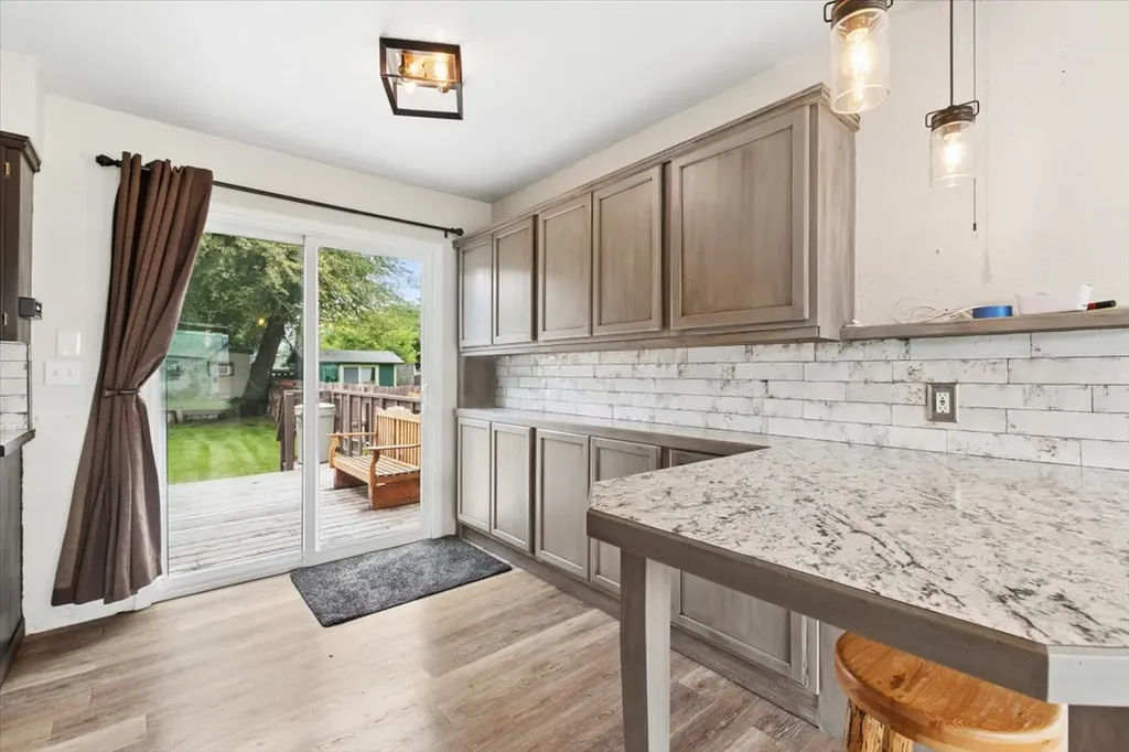 1136 5th Avenue E Kalispell MT 59901