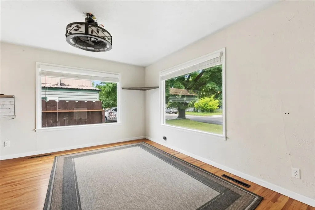 1136 5th Avenue E Kalispell MT 59901