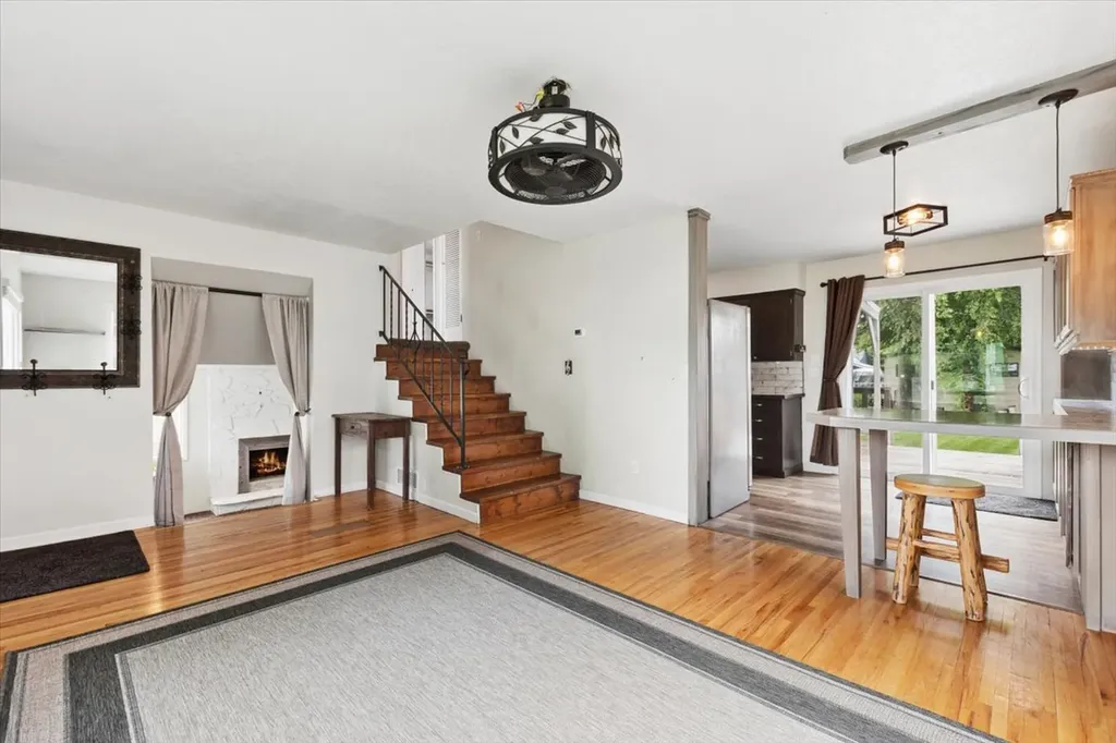1136 5th Avenue E Kalispell MT 59901