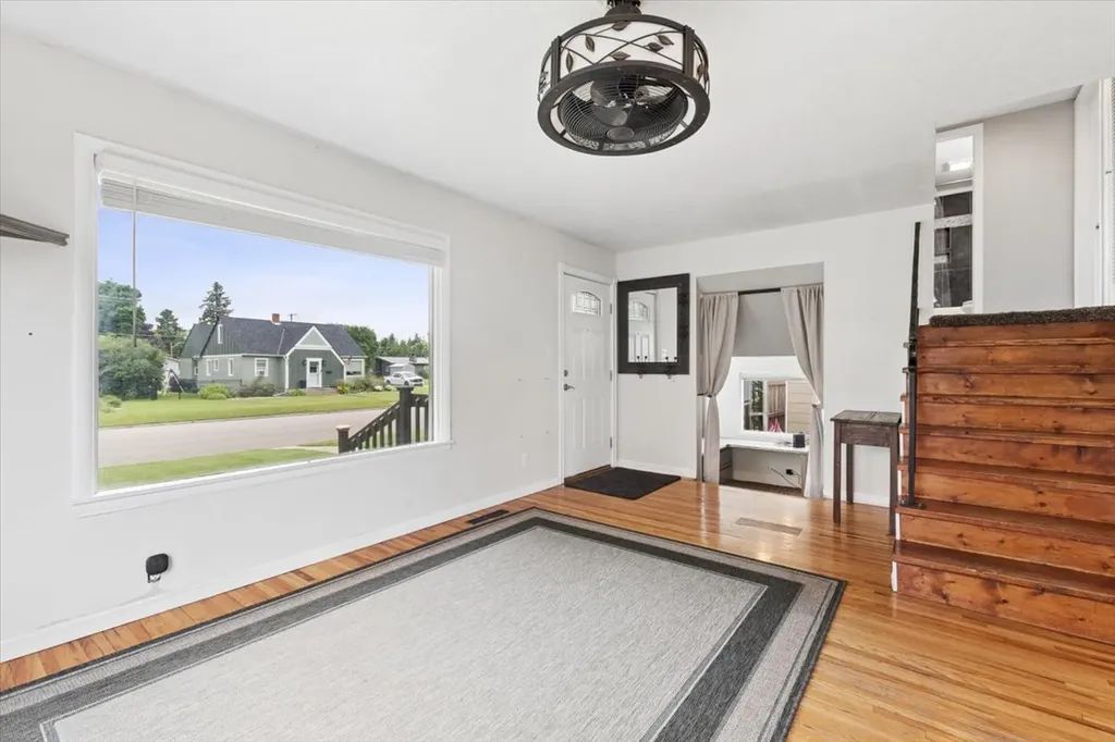 1136 5th Avenue E Kalispell MT 59901