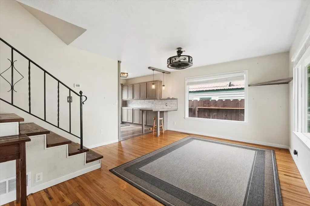 1136 5th Avenue E Kalispell MT 59901