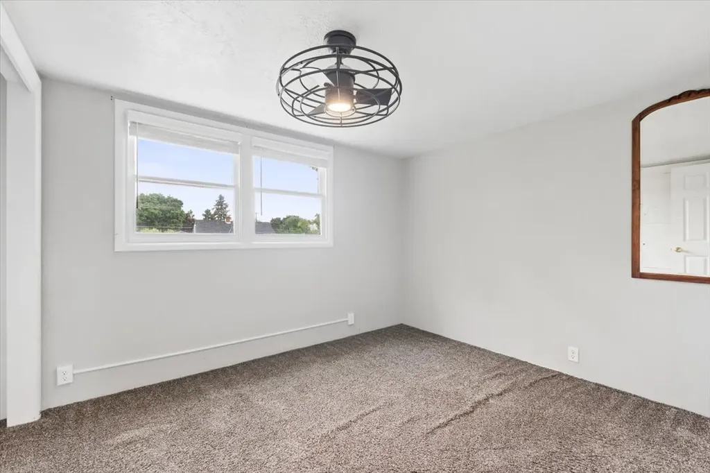 1136 5th Avenue E Kalispell MT 59901