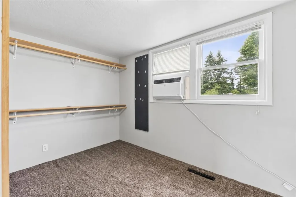 1136 5th Avenue E Kalispell MT 59901