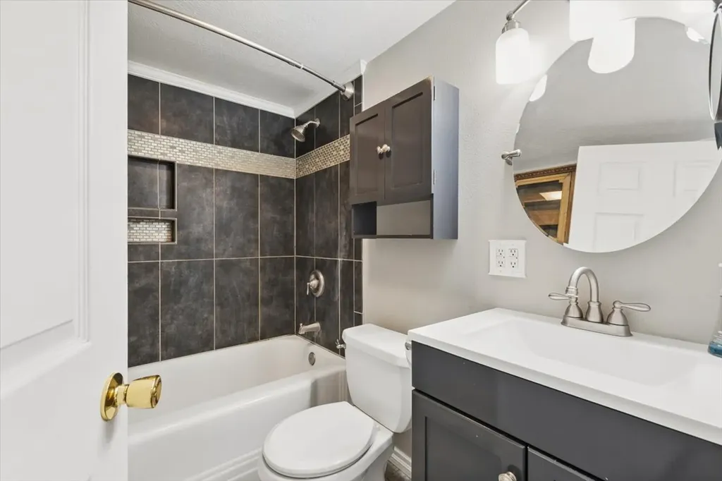 1136 5th Avenue E Kalispell MT 59901