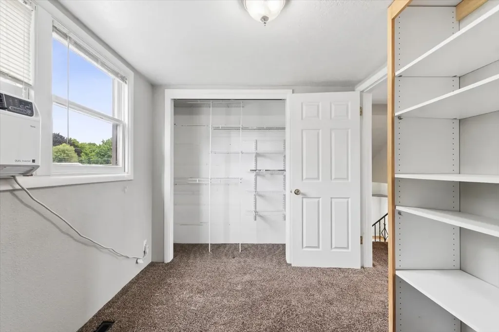 1136 5th Avenue E Kalispell MT 59901