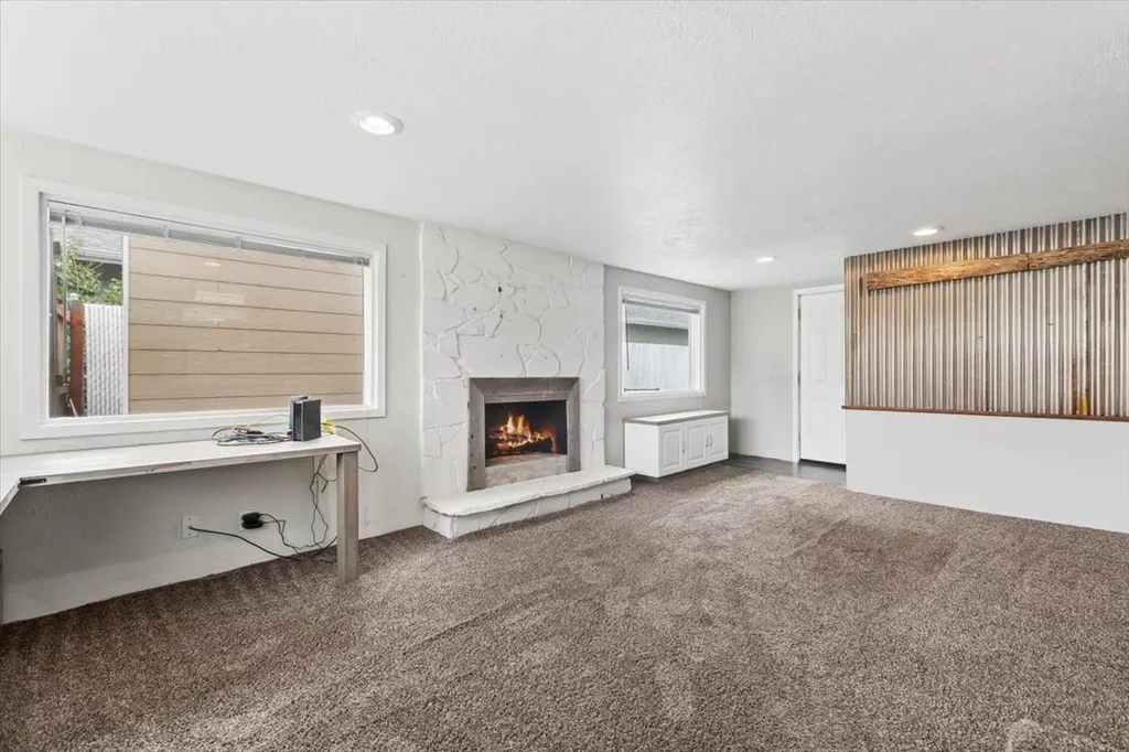 1136 5th Avenue E Kalispell MT 59901