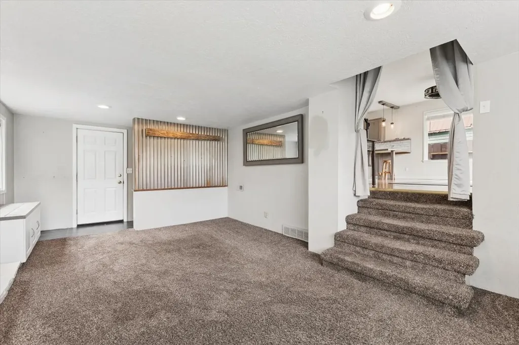 1136 5th Avenue E Kalispell MT 59901