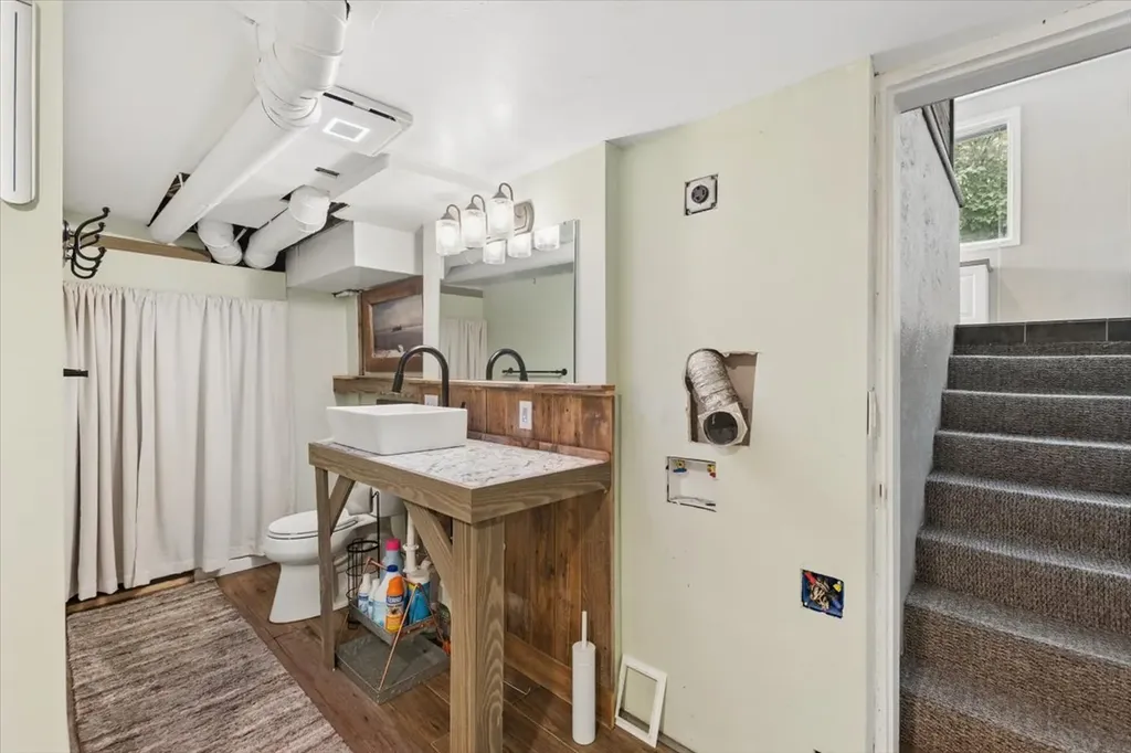 1136 5th Avenue E Kalispell MT 59901