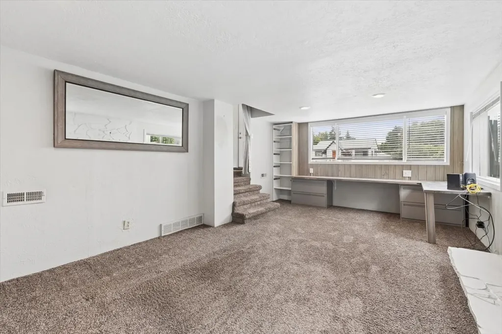 1136 5th Avenue E Kalispell MT 59901