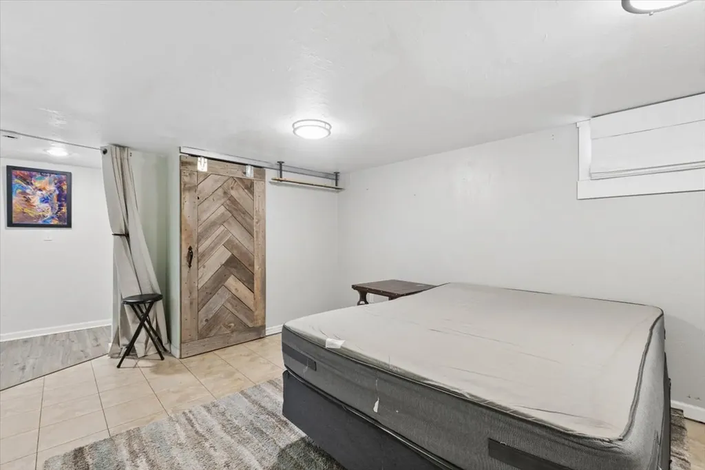 1136 5th Avenue E Kalispell MT 59901