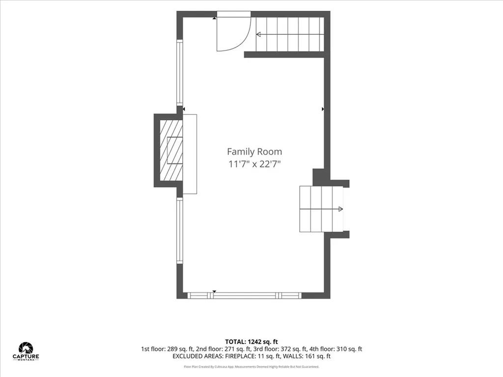 1136 5th Avenue E Kalispell MT 59901