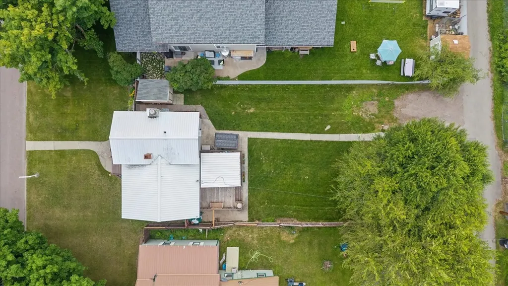 1136 5th Avenue E Kalispell MT 59901
