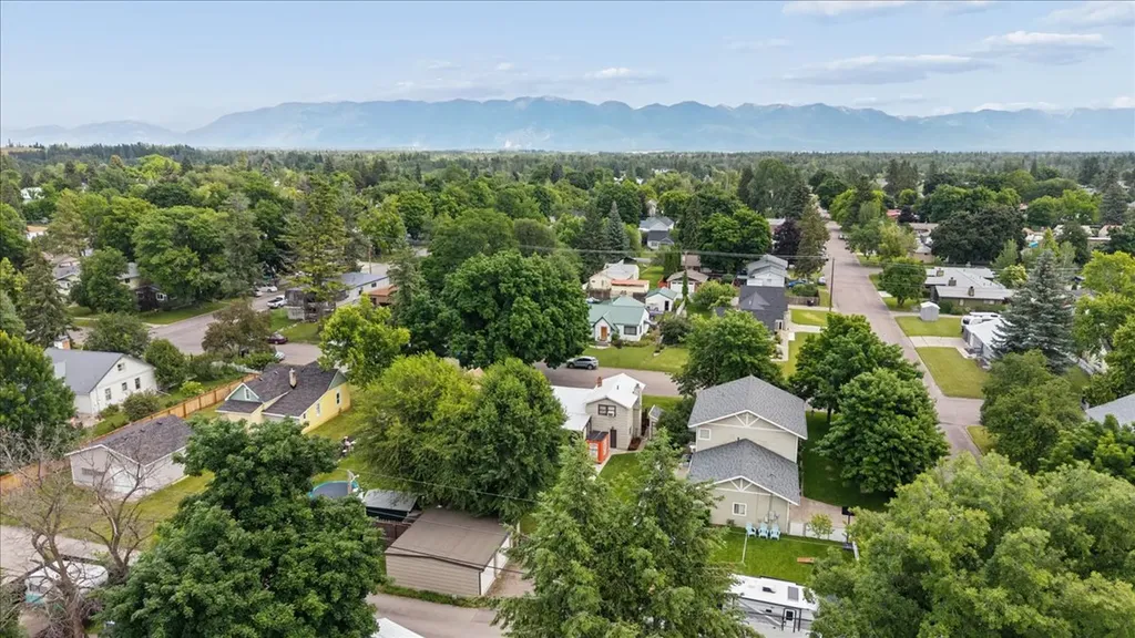 1136 5th Avenue E Kalispell MT 59901
