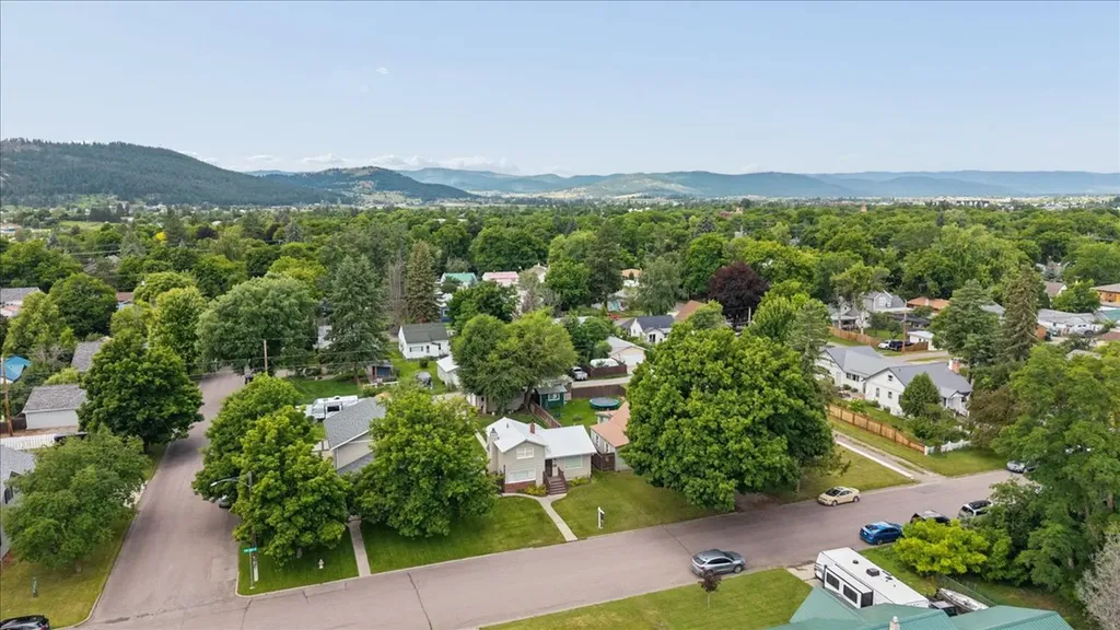 1136 5th Avenue E Kalispell MT 59901