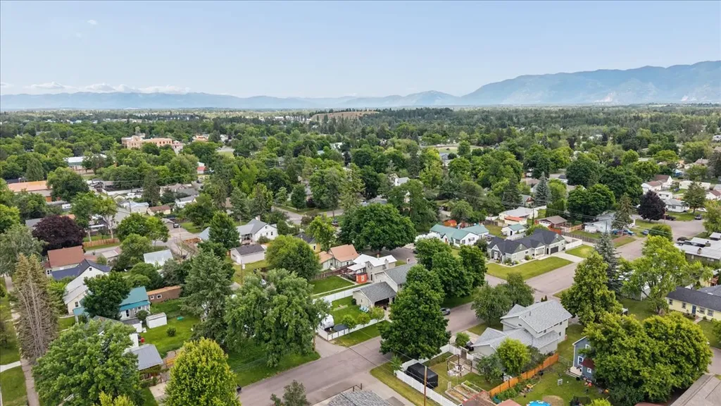 1136 5th Avenue E Kalispell MT 59901