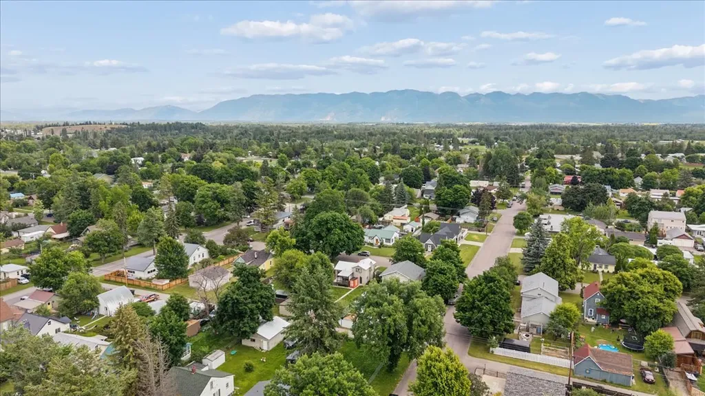 1136 5th Avenue E Kalispell MT 59901