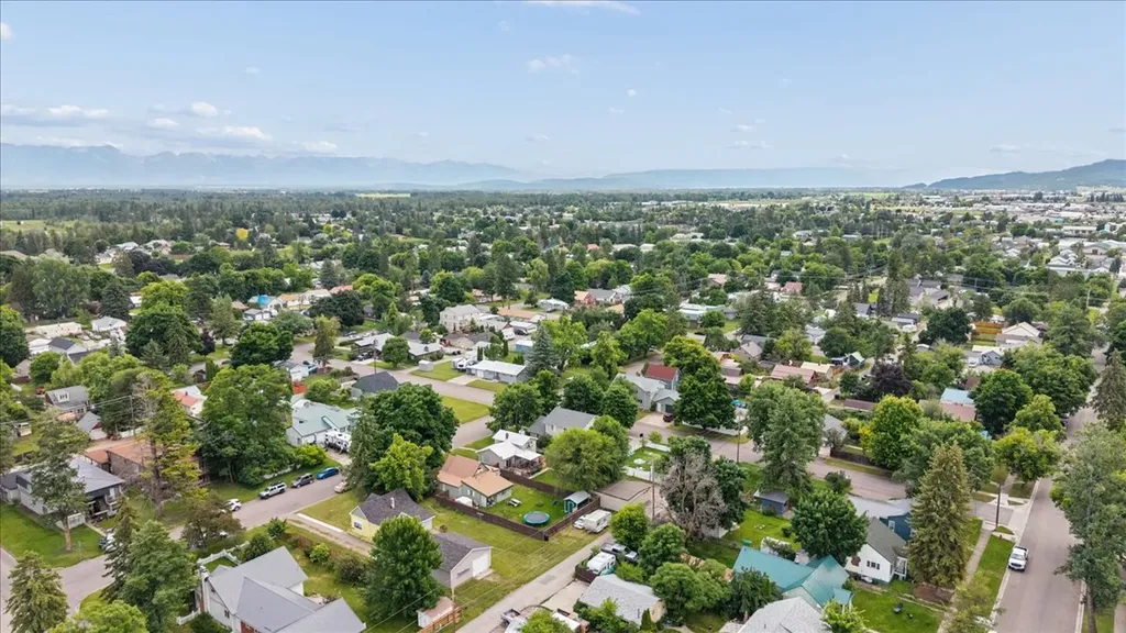 1136 5th Avenue E Kalispell MT 59901