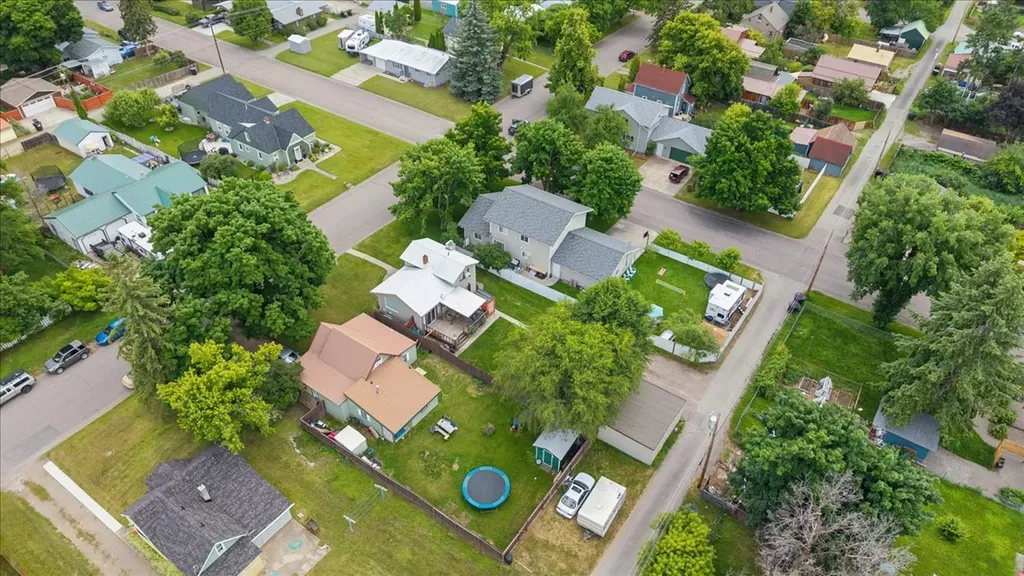 1136 5th Avenue E Kalispell MT 59901