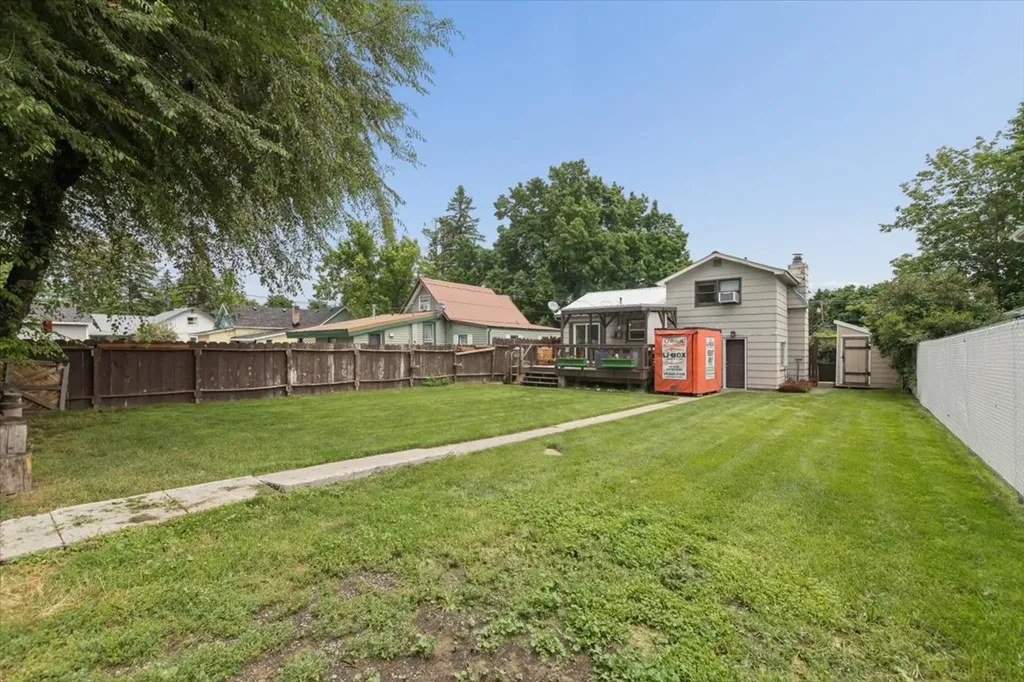 1136 5th Avenue E Kalispell MT 59901