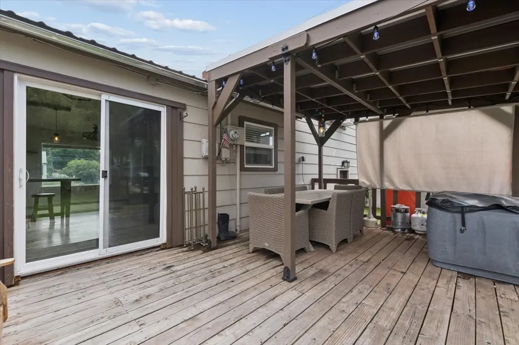 1136 5th Avenue E Kalispell MT 59901