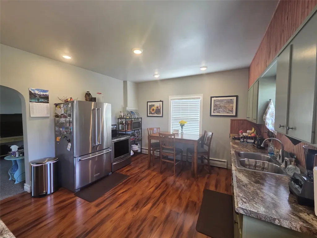 1303 C Street Butte MT 59701