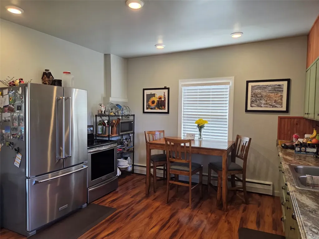 1303 C Street Butte MT 59701