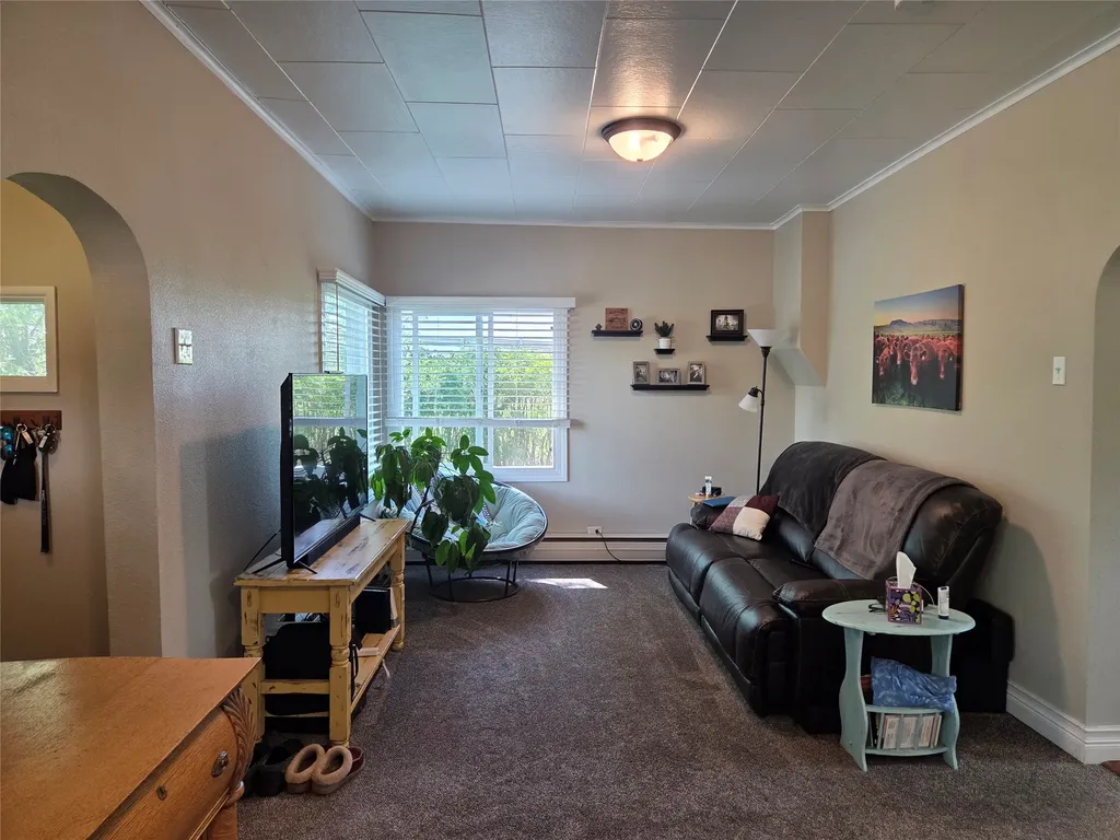1303 C Street Butte MT 59701