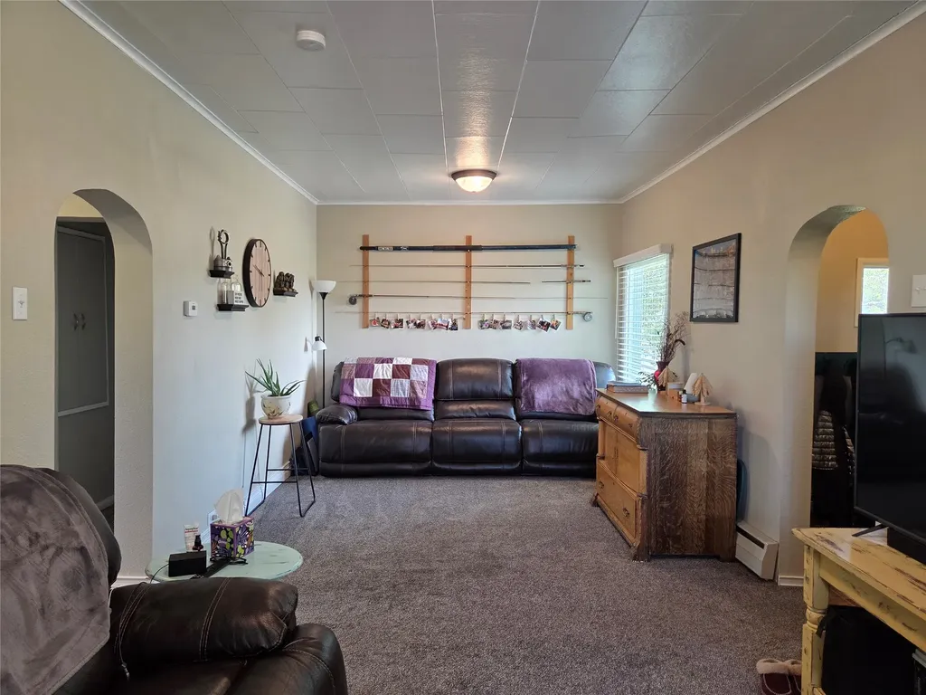 1303 C Street Butte MT 59701