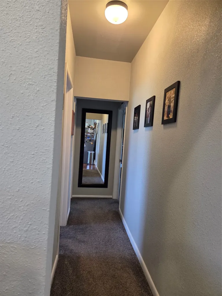 1303 C Street Butte MT 59701