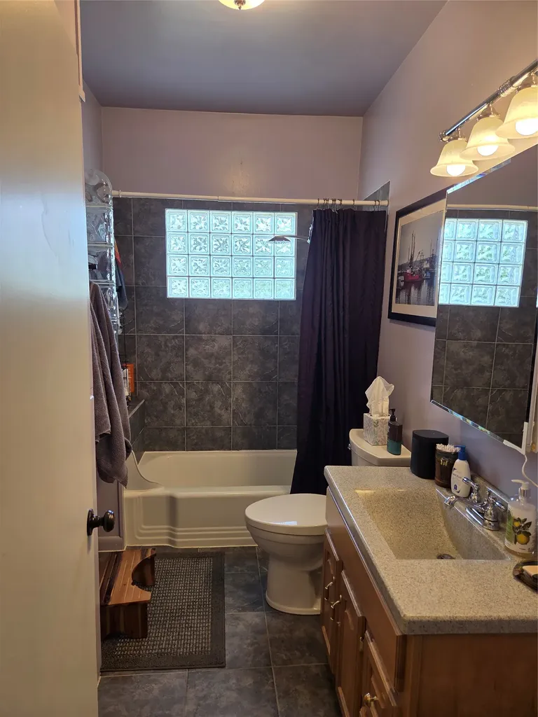 1303 C Street Butte MT 59701