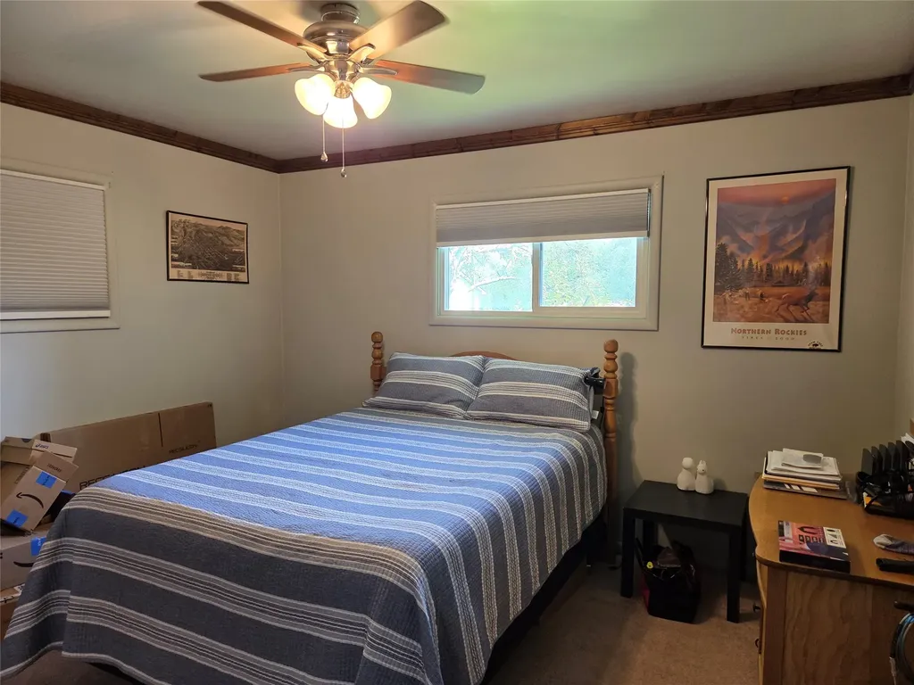 1303 C Street Butte MT 59701