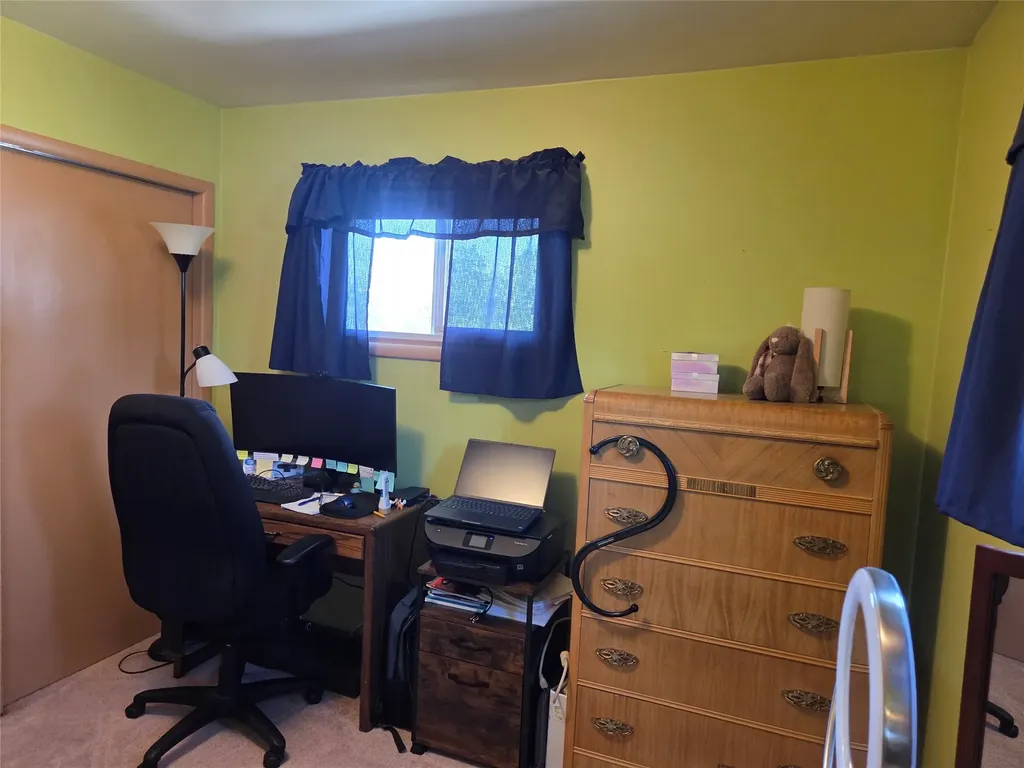 1303 C Street Butte MT 59701