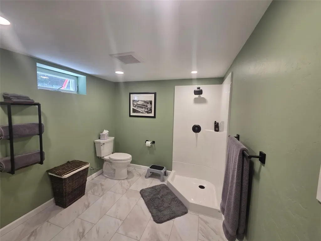 1303 C Street Butte MT 59701