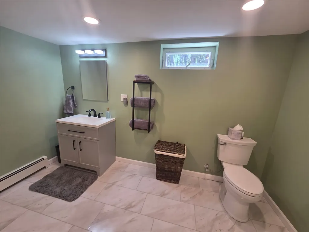 1303 C Street Butte MT 59701