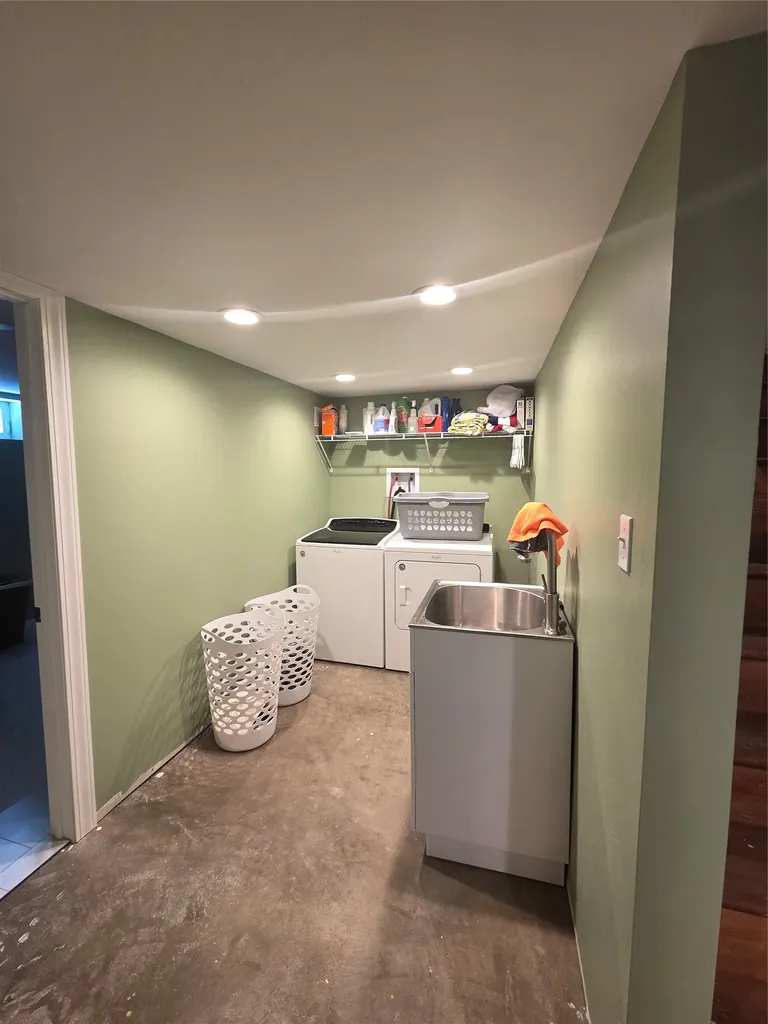 1303 C Street Butte MT 59701