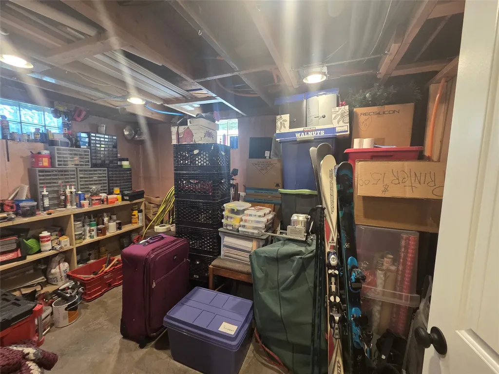 1303 C Street Butte MT 59701