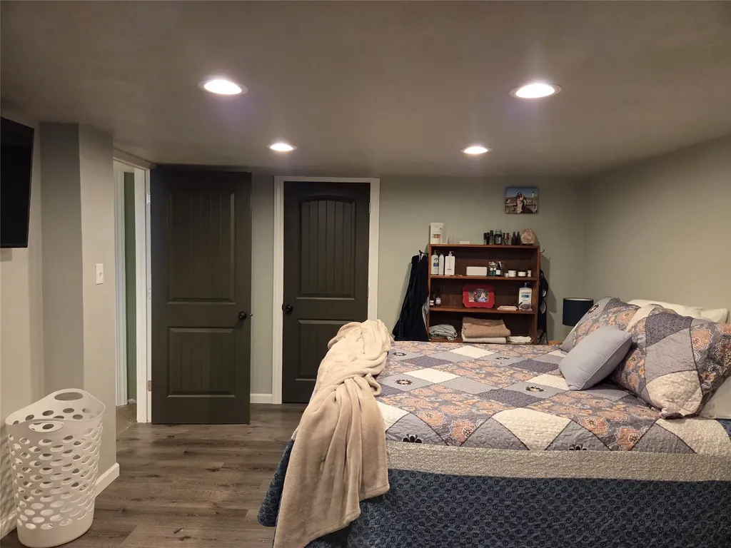 1303 C Street Butte MT 59701