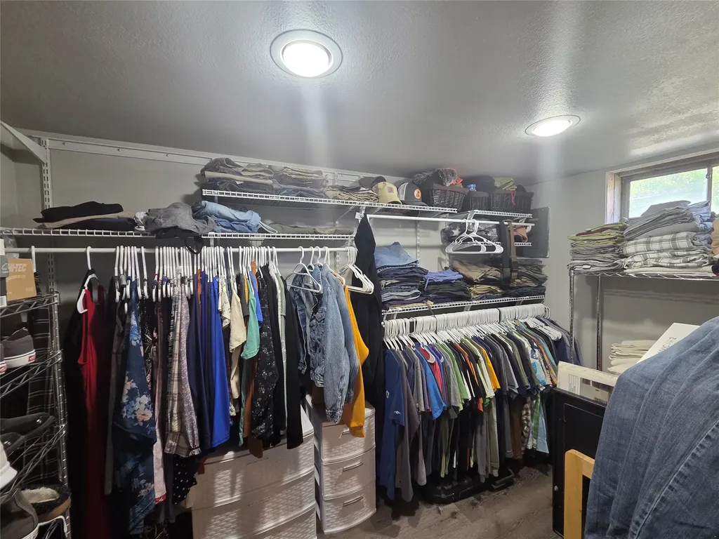 1303 C Street Butte MT 59701