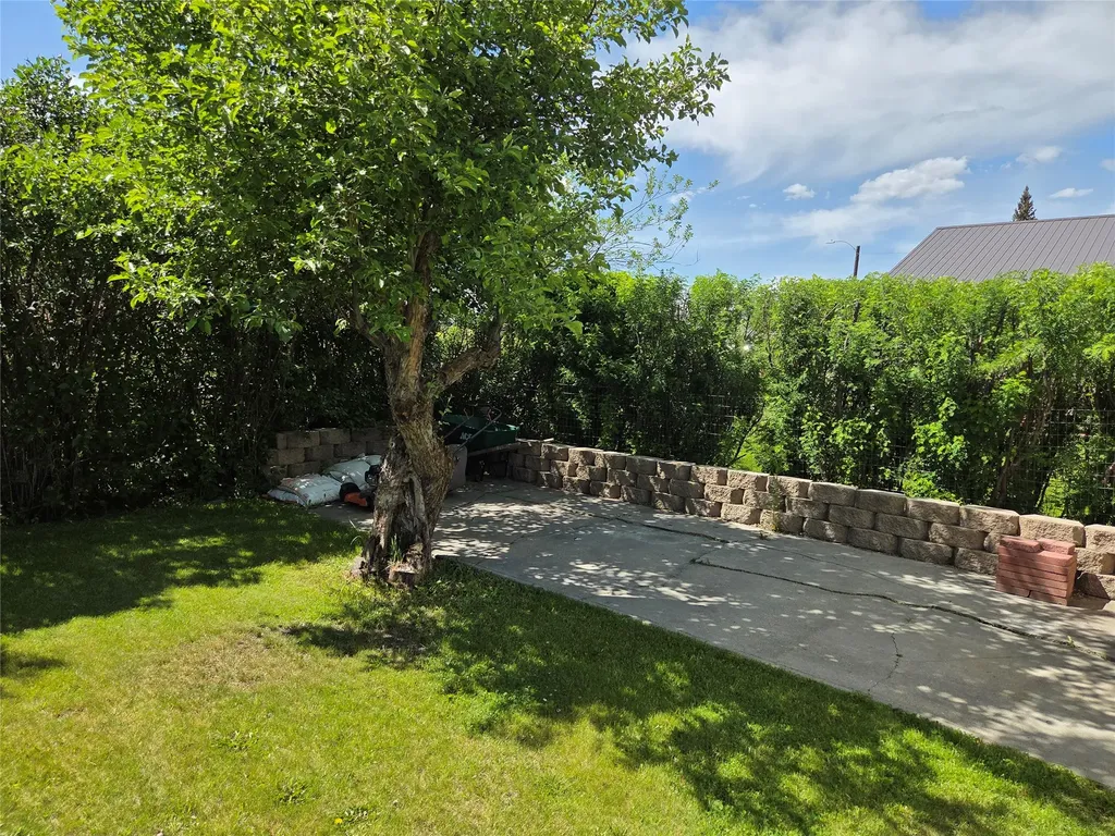 1303 C Street Butte MT 59701
